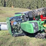 2025-11-14_technische einstze_005